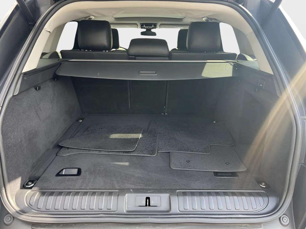 2016 Land Rover Range Rover Sport - $18,995