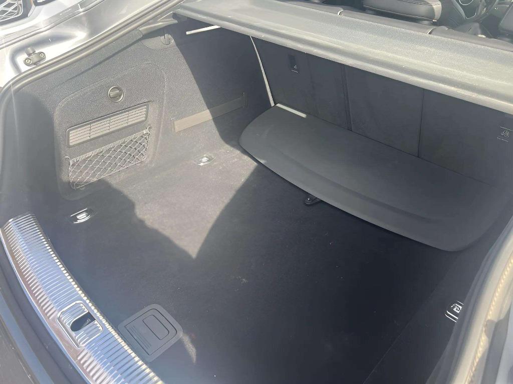 2018 Audi A5 - $19,995
