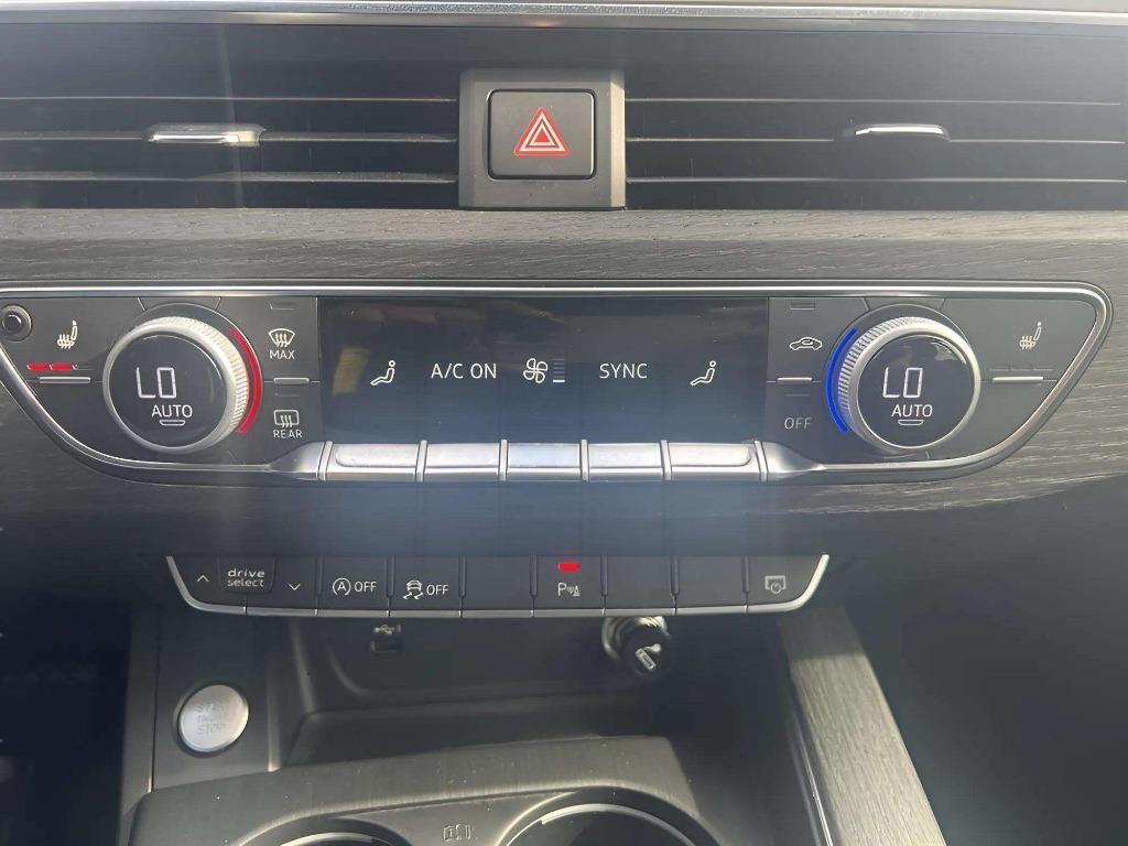 2018 Audi A5 - $19,995