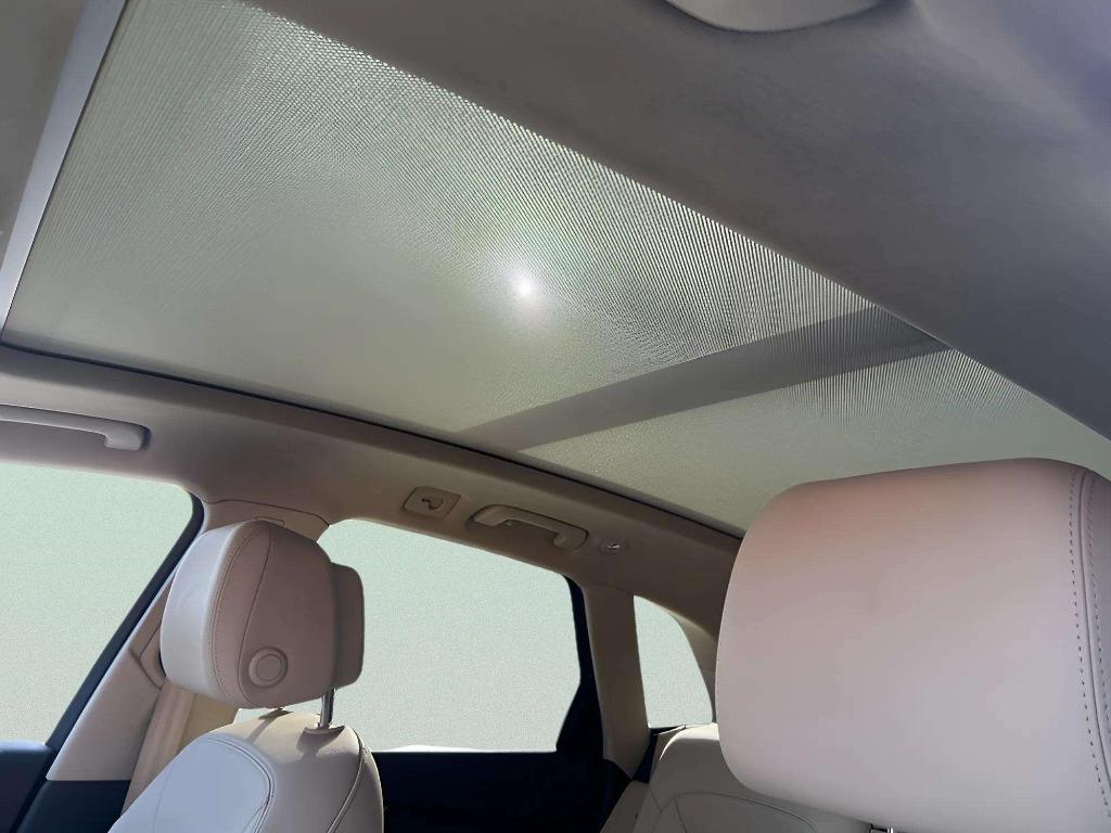 2020 Audi Q5 - $22,995