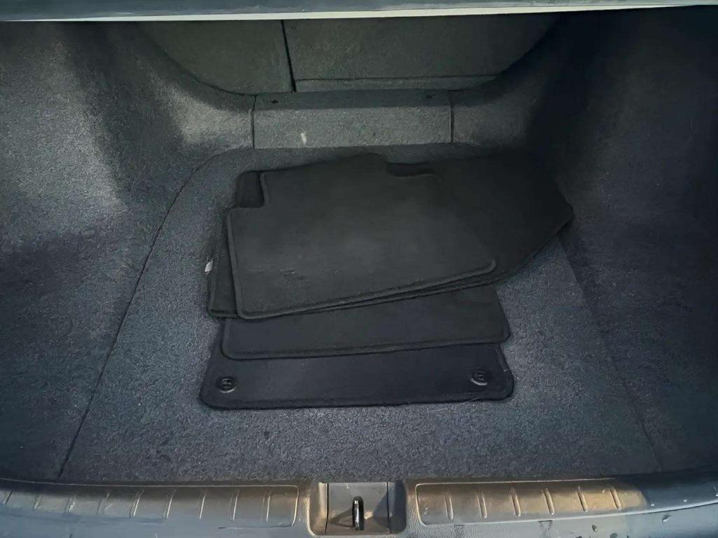2020 Honda Accord - $25,995