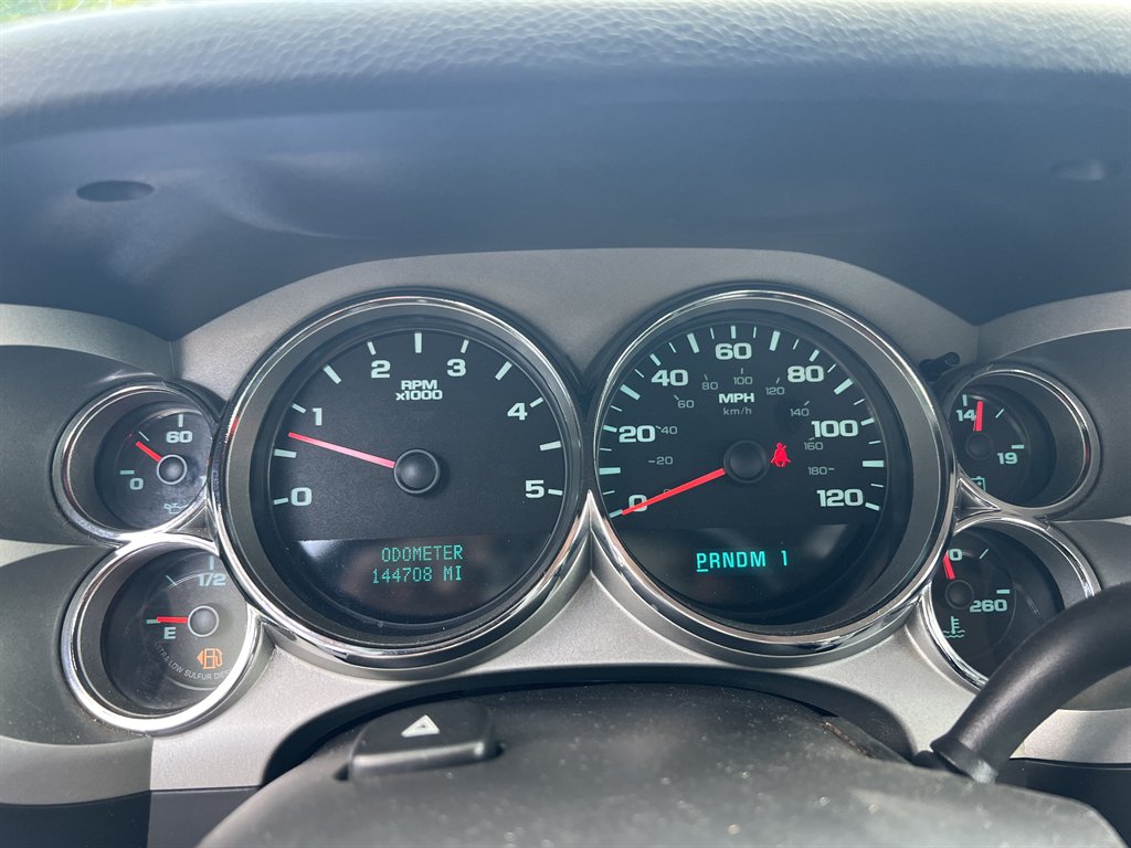 2016 GMC Sierra 1500 - $23,995