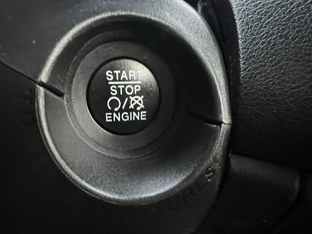 2020 Jeep Renegade - $10,995