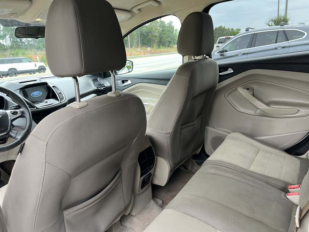 2019 Ram 1500 Classic - $24,995