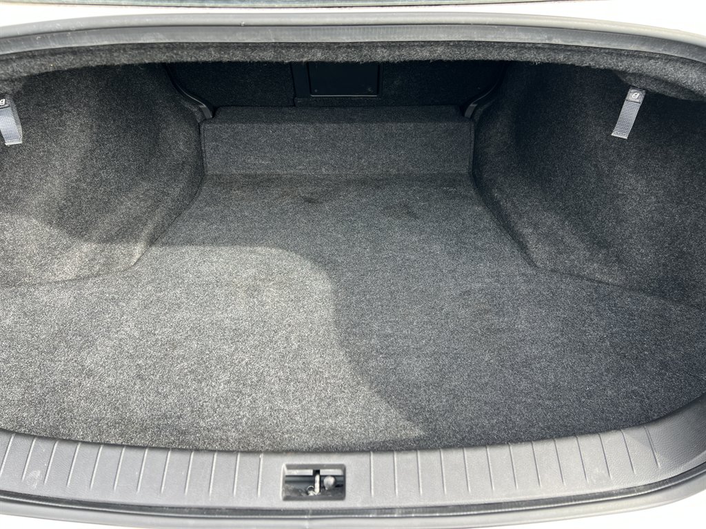 2018 INFINITI Q50 - $16,995
