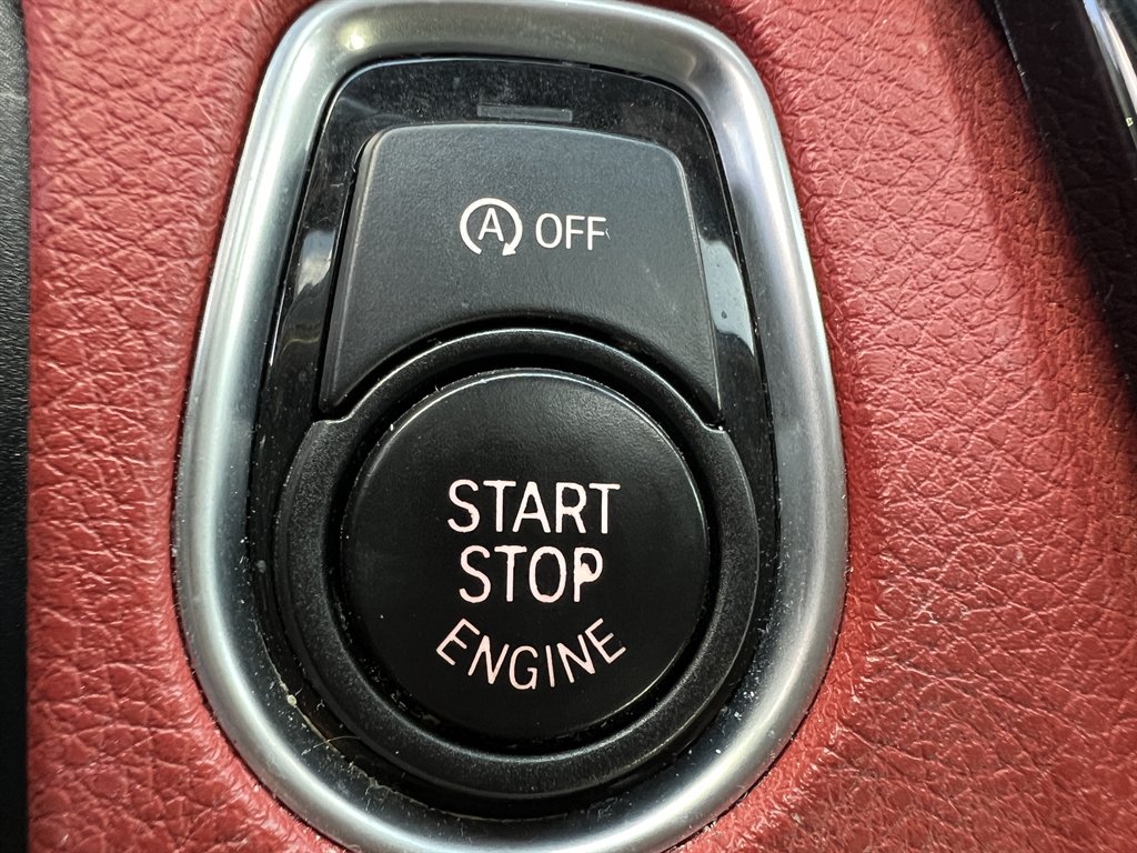 2019 BMW 4 Series - $18,995