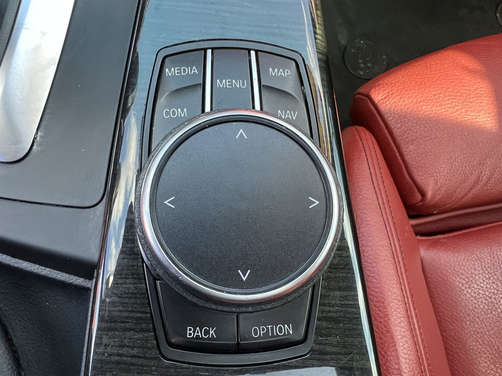 2019 BMW 4 Series - $18,995