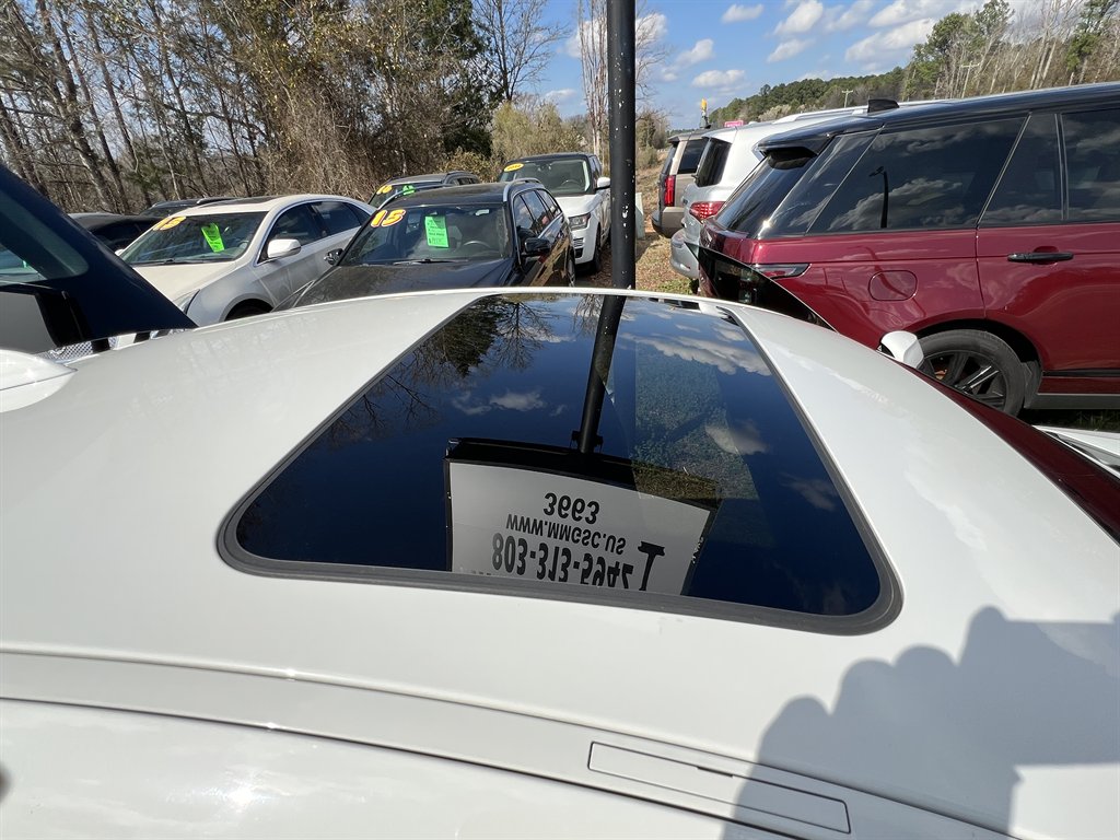 2019 BMW 4 Series - $18,995