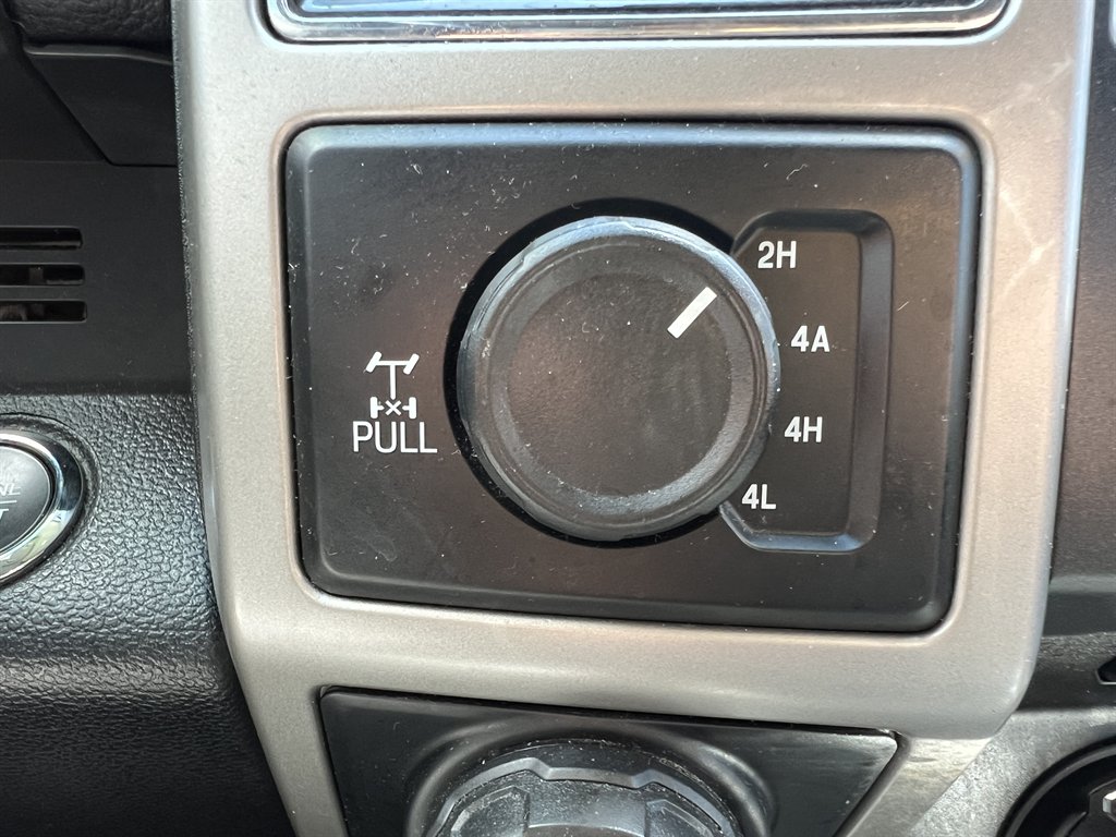 2018 Ford F-150 - $22,995