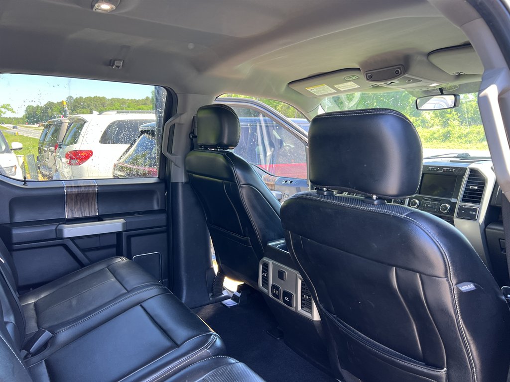 2018 Ford F-150 - $22,995
