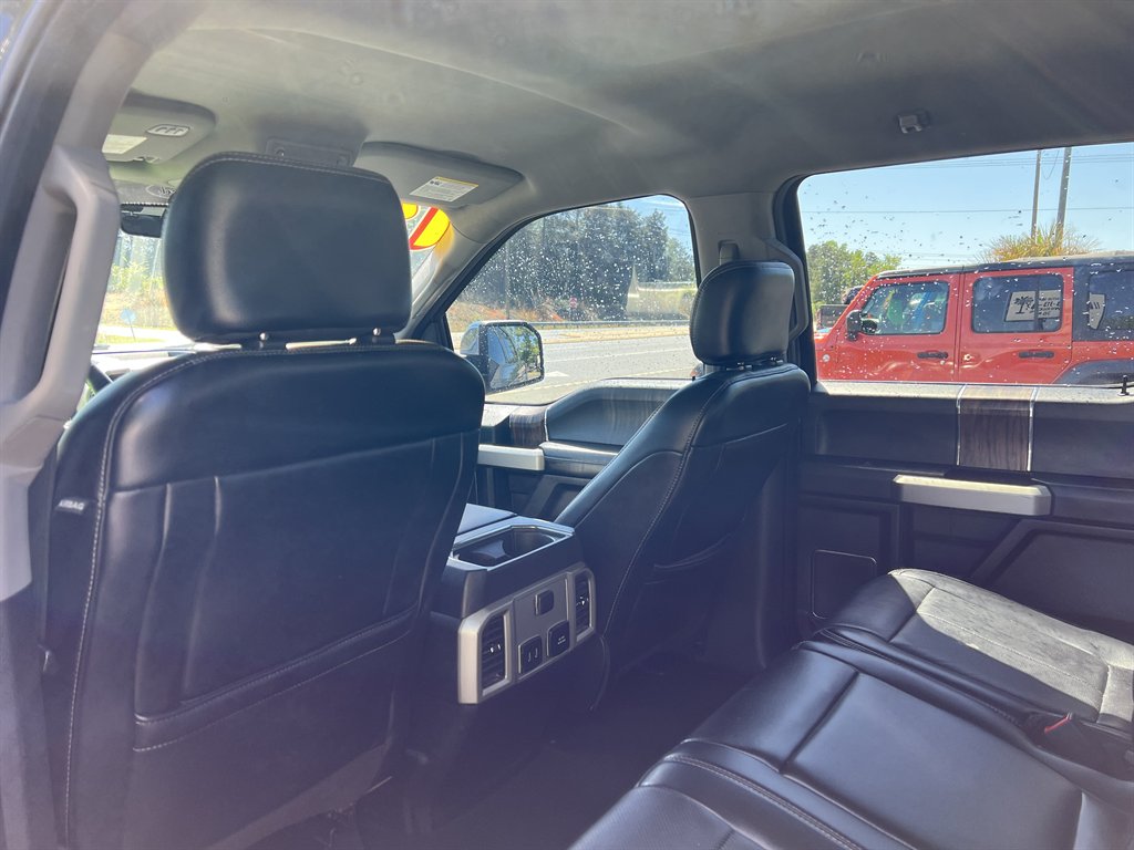 2018 Ford F-150 - $22,995
