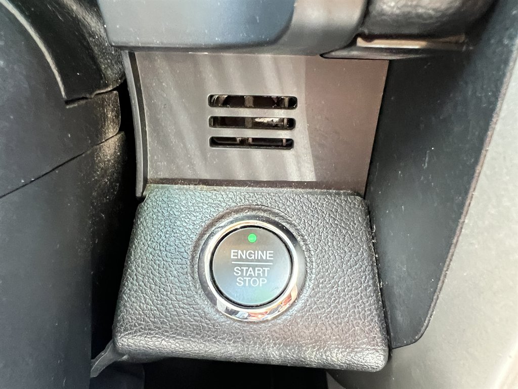 2018 Ford F-150 - $22,995