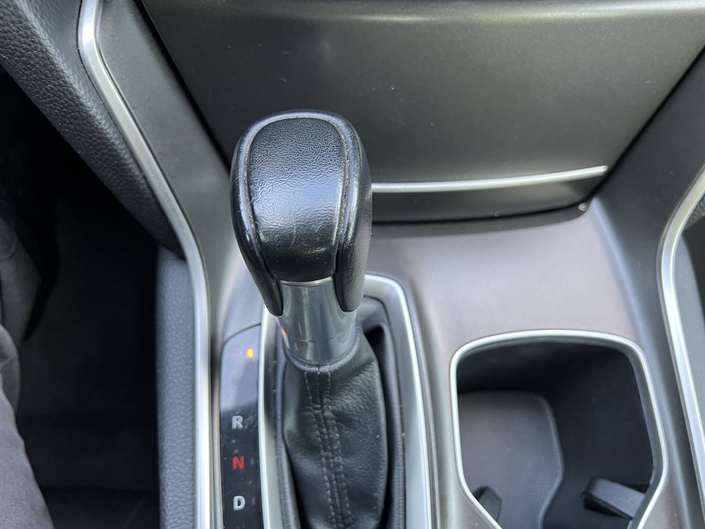 2022 Honda Accord - $22,995