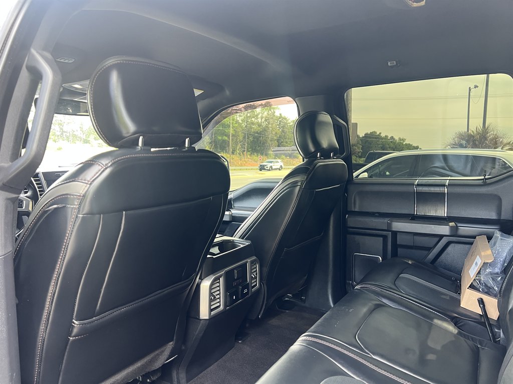 2019 Ford F150 - $27,995