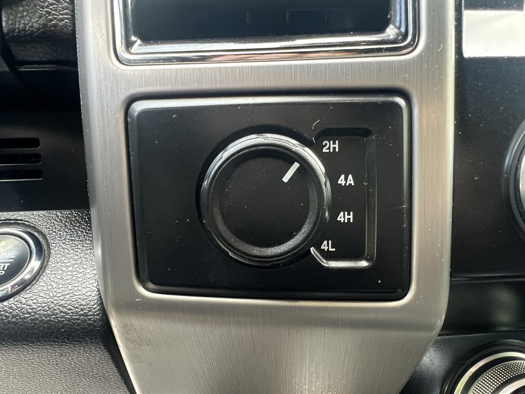 2019 Ford F150 - $27,995