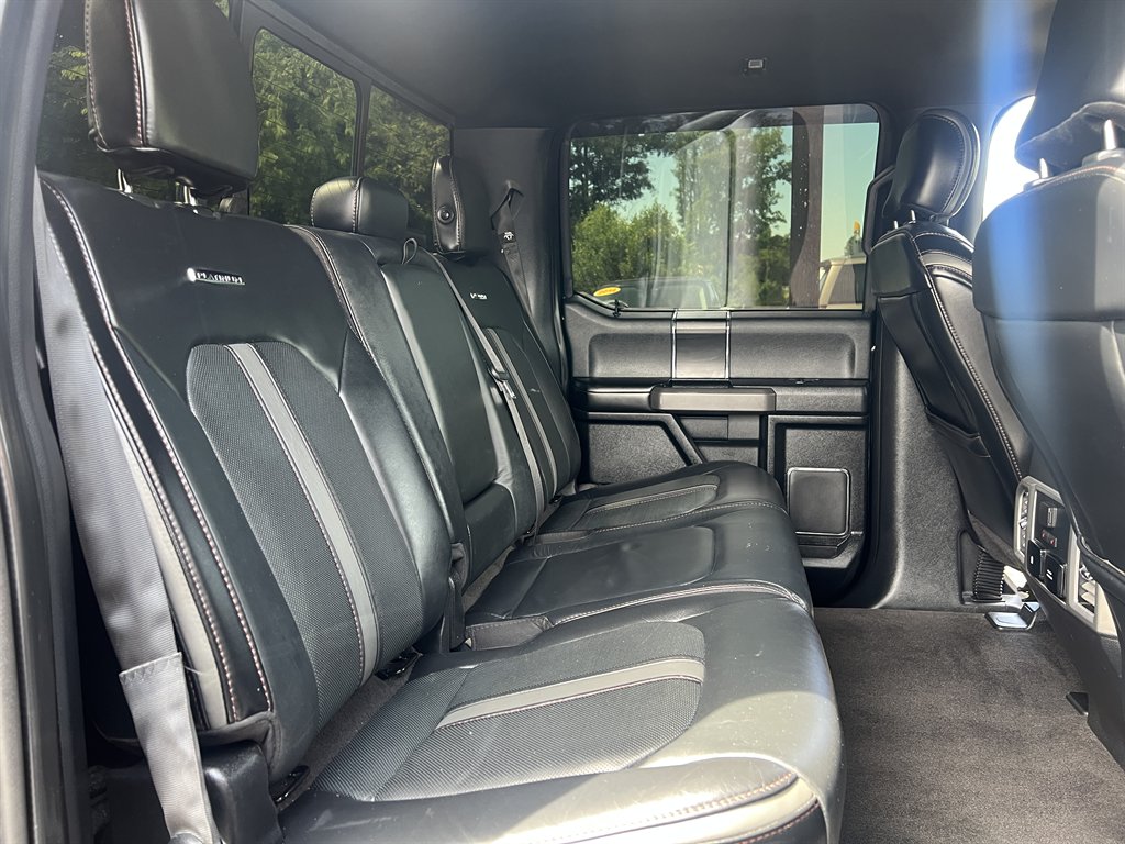 2019 Ford F150 - $27,995