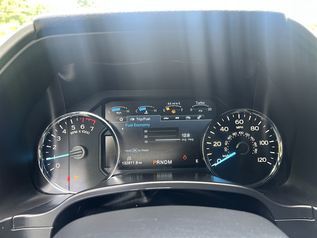 2019 Ford F150 - $27,995