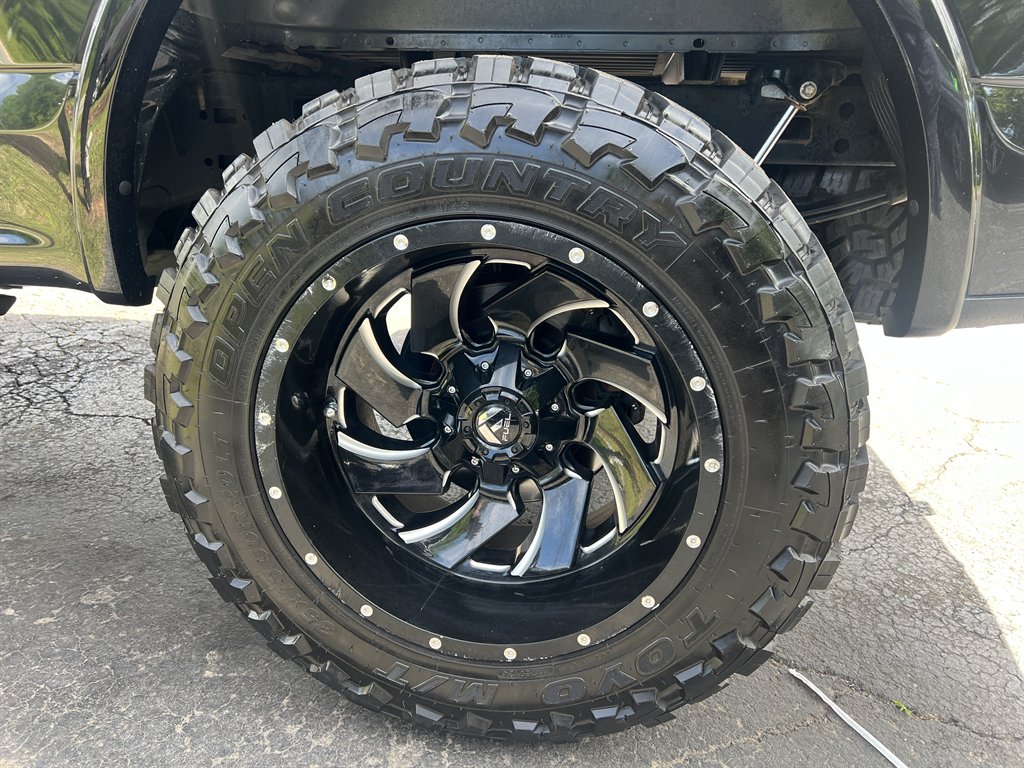 2019 Ford F150 - $27,995