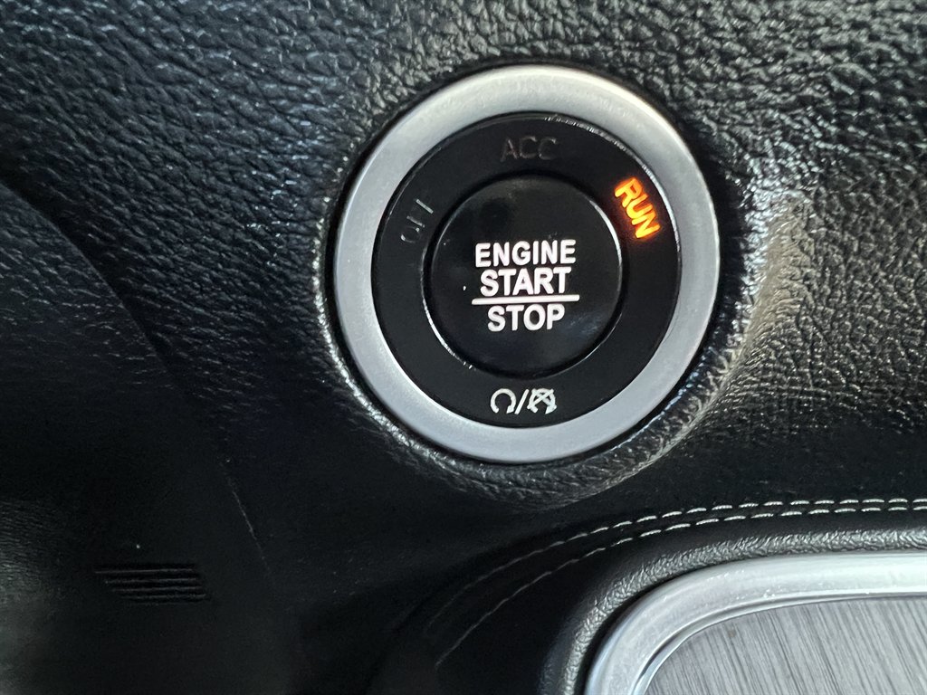 2018 Dodge Challenger - $23,995