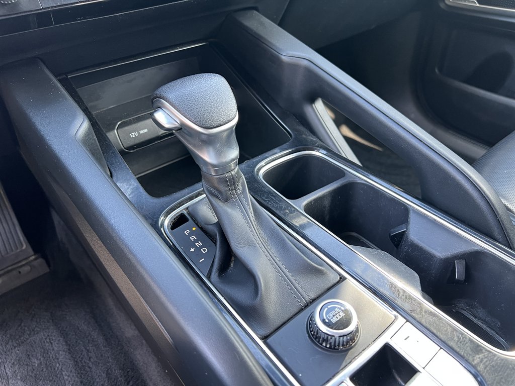 2020 Kia Telluride - $15,995