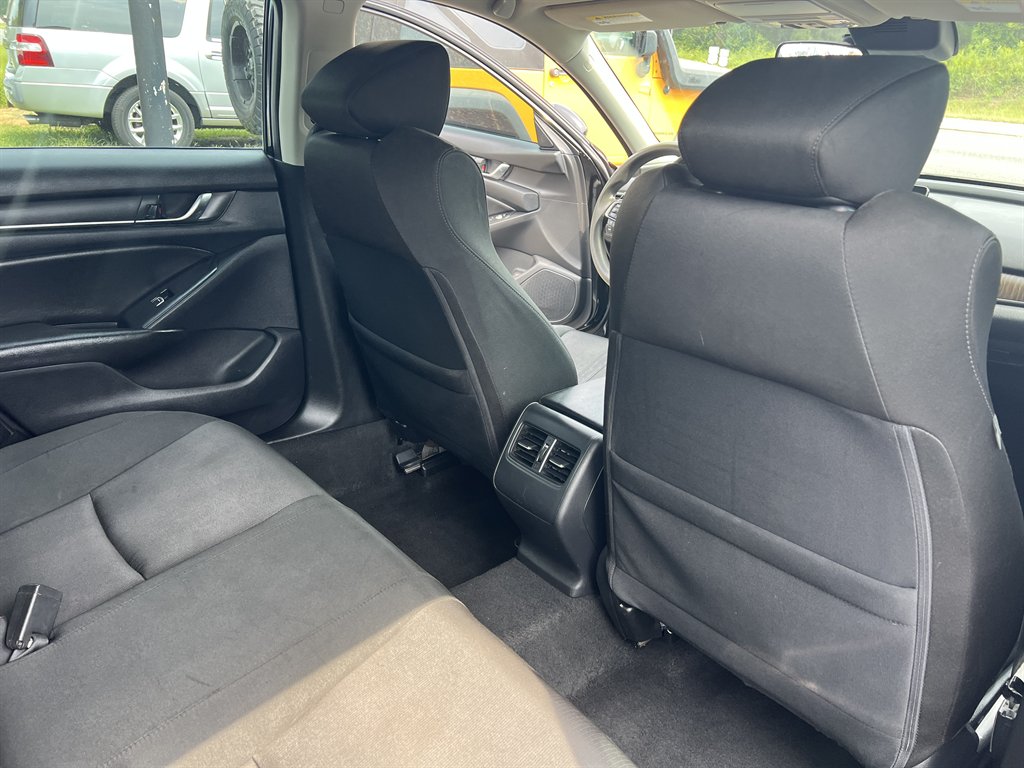 2010 Toyota Tundra - $15,995