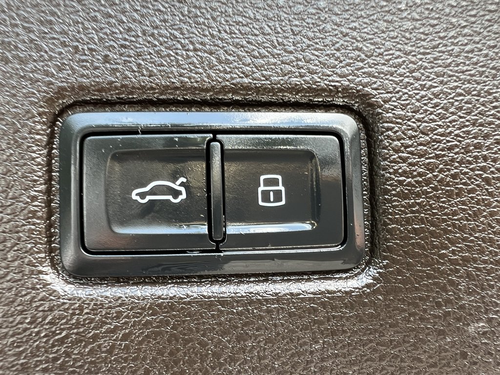 2018 Audi Q7 - $19,995