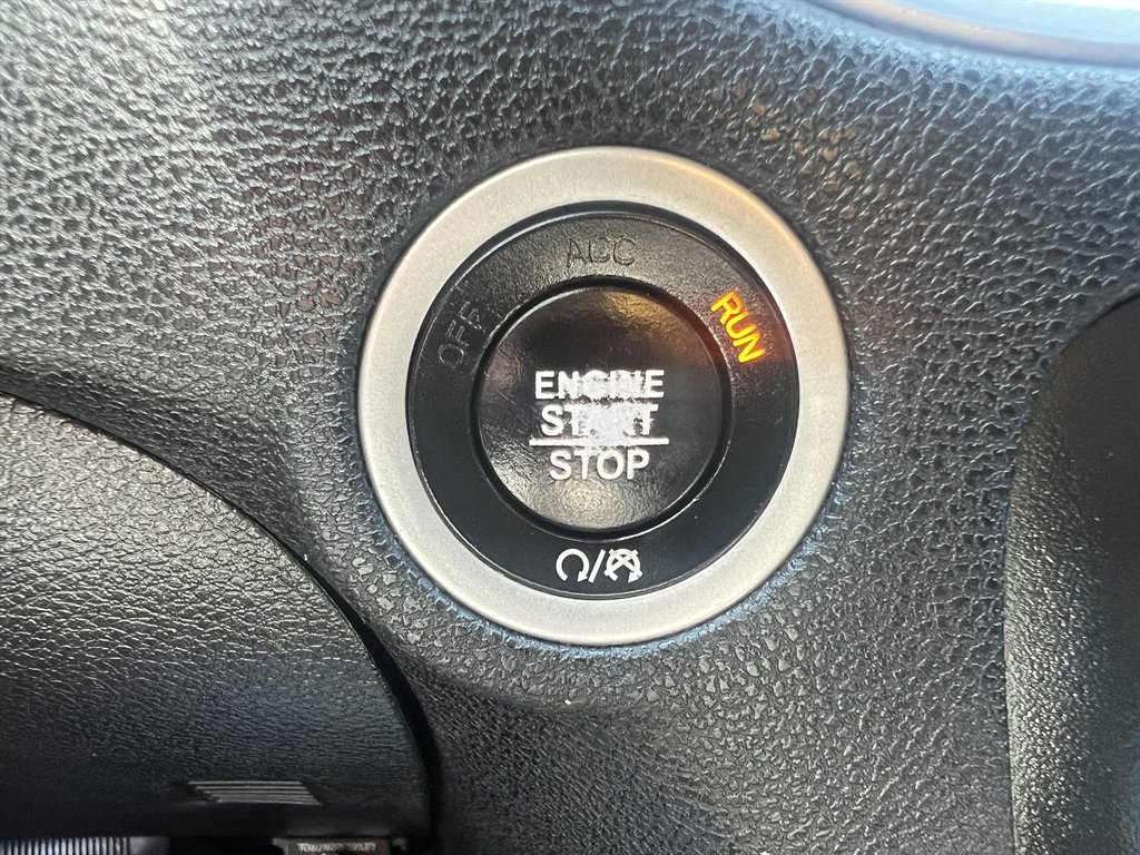 2021 Dodge Charger - $22,995