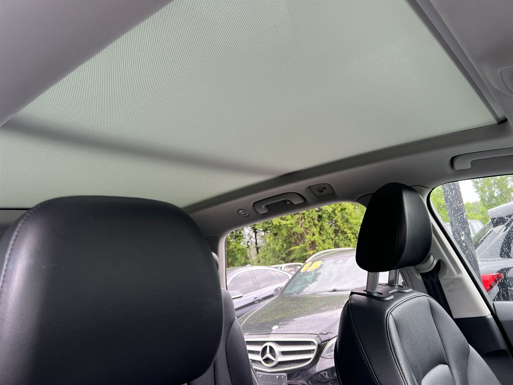 2019 Audi Q7 - $19,995