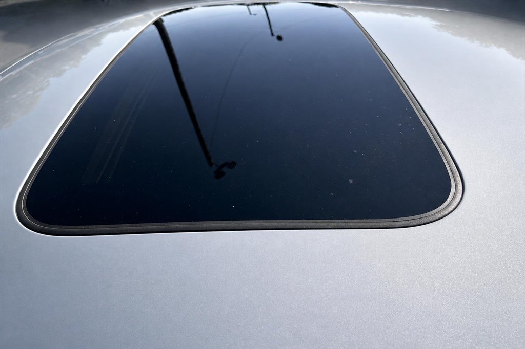 2021 Honda Accord - $19,995