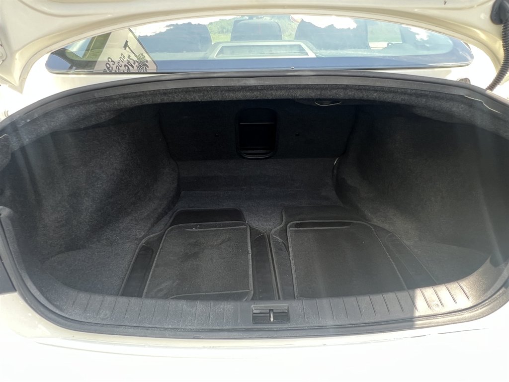 2019 INFINITI Q50 - $19,995