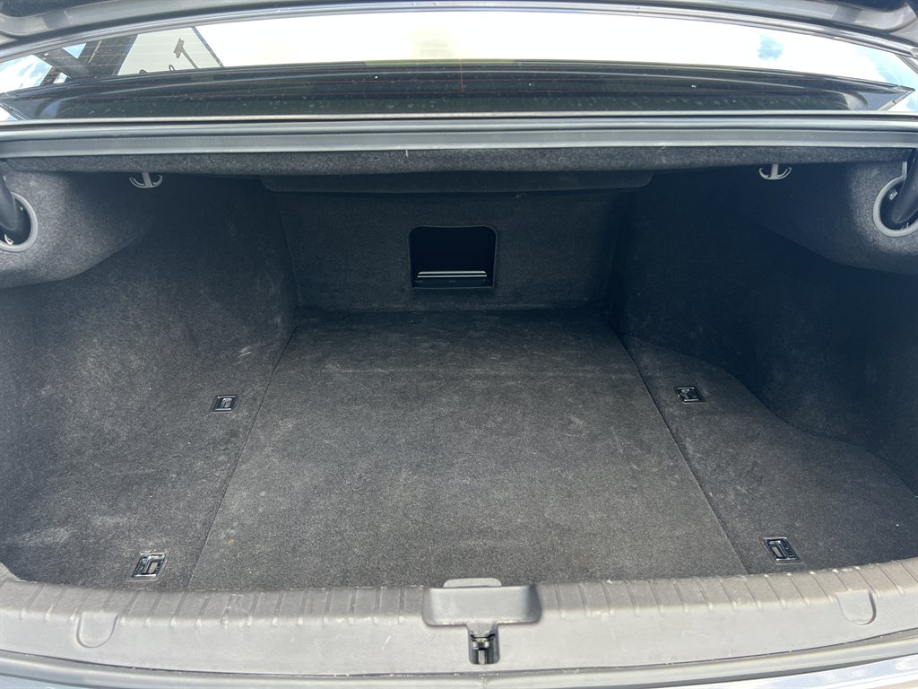 2018 Acura RL - $28,995