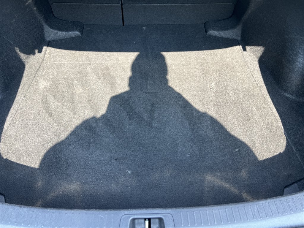 2024 Toyota Corolla - $19,995