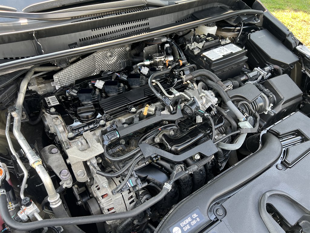 2024 Toyota Corolla - $19,995
