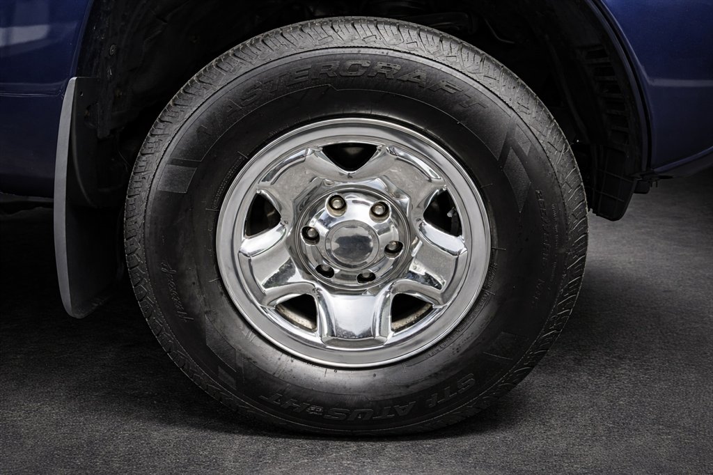 2012 Toyota Tacoma - $14,995