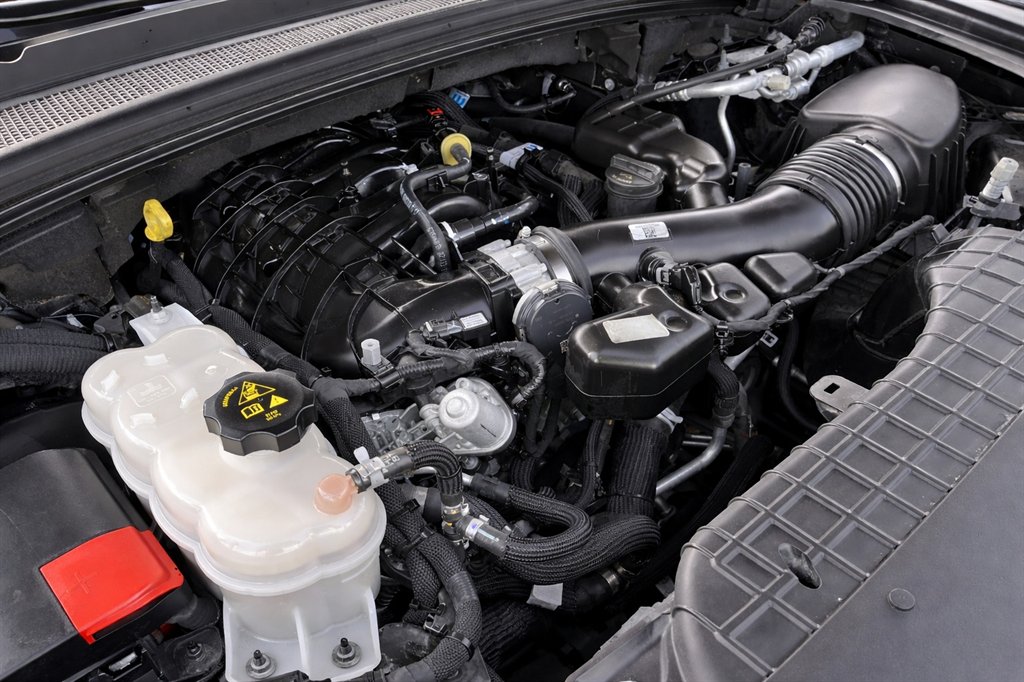2023 Jeep Cherokee - $22,995