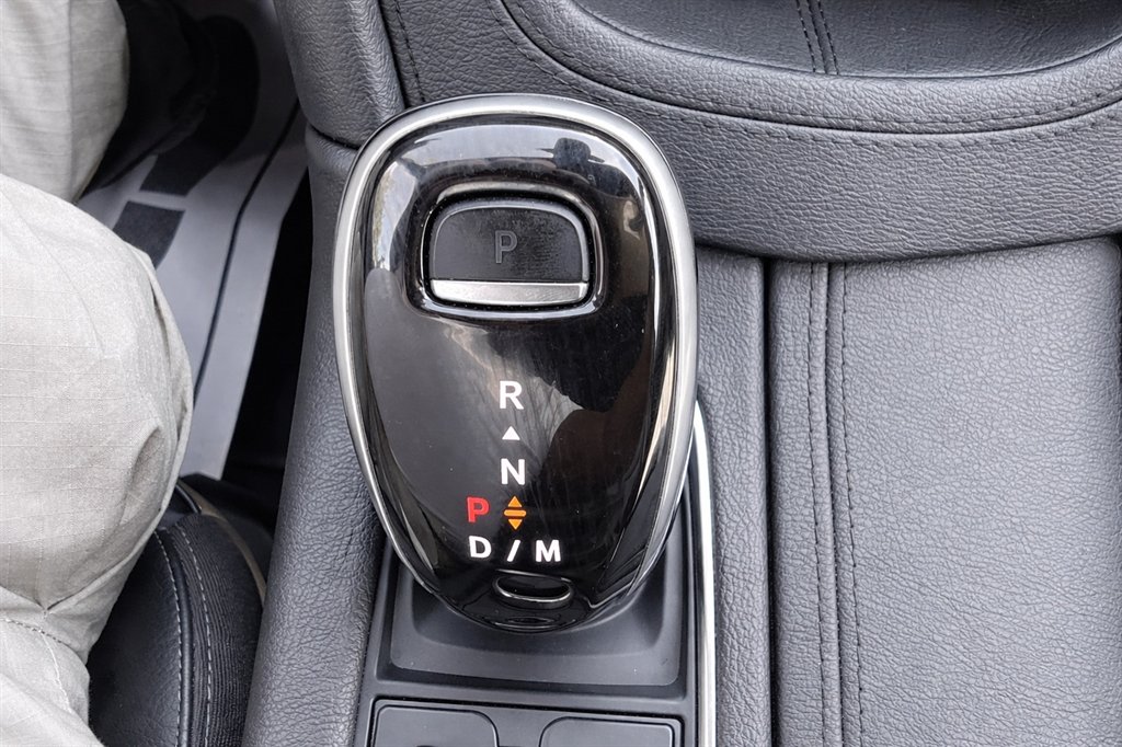 2021 Cadillac XT6 - $27,995