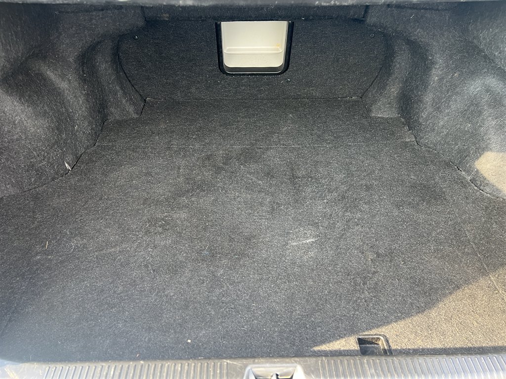 2012 Lexus ES - $5,995