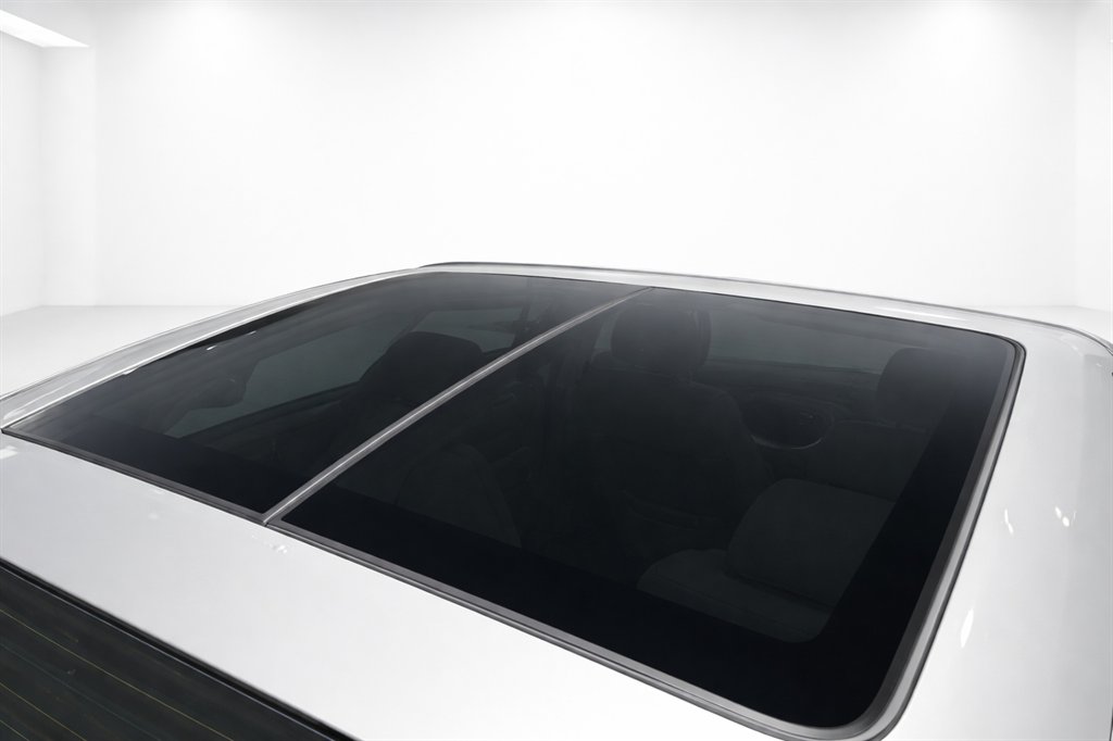 2019 Chrysler 300 - $14,995