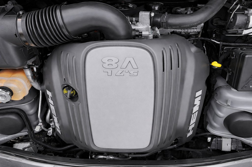 2019 Chrysler 300 - $14,995