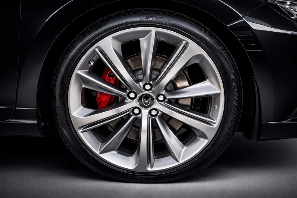 2018 INFINITI Q60 - $28,995
