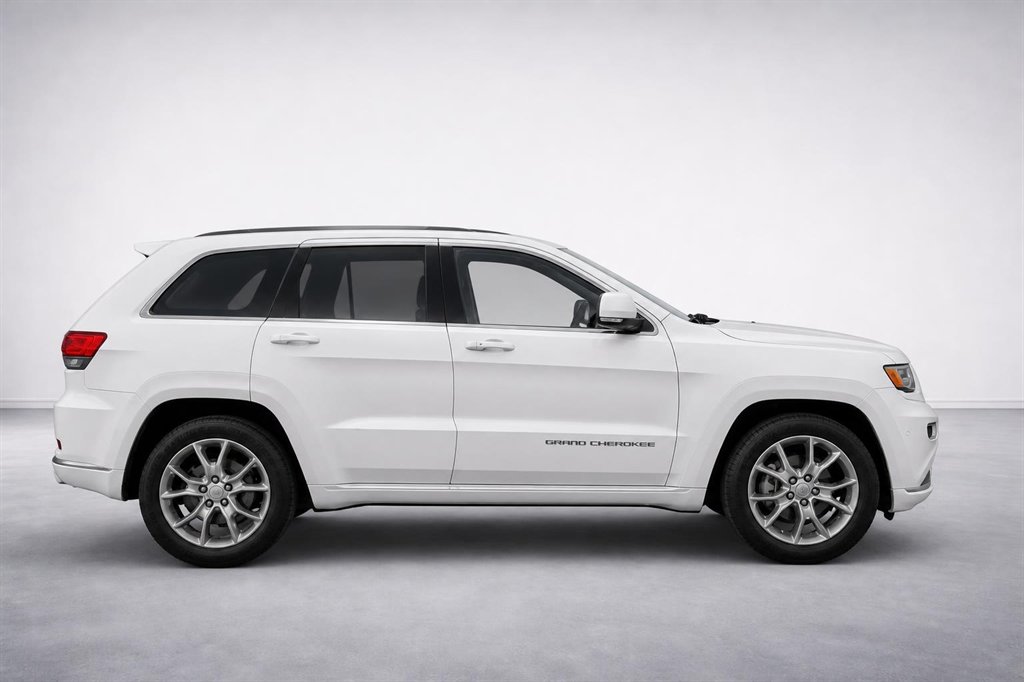2016 Jeep Cherokee - $15,995