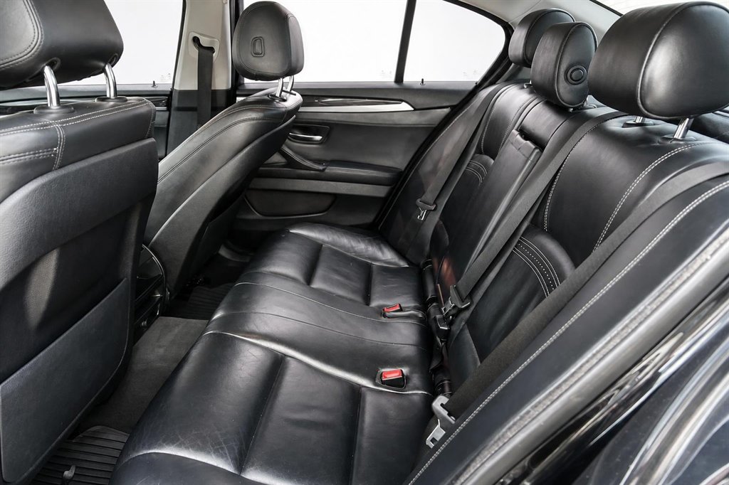 2022 Ford Explorer - $20,995