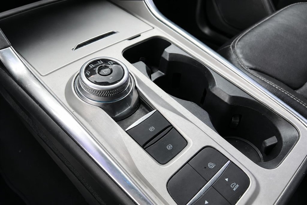 2022 Ford Explorer - $20,995