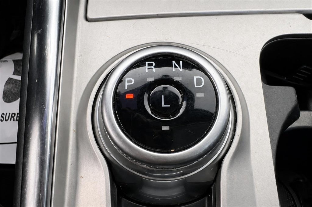 2022 Ford Explorer - $20,995