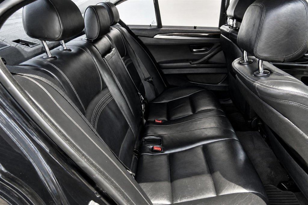 2022 Ford Explorer - $20,995