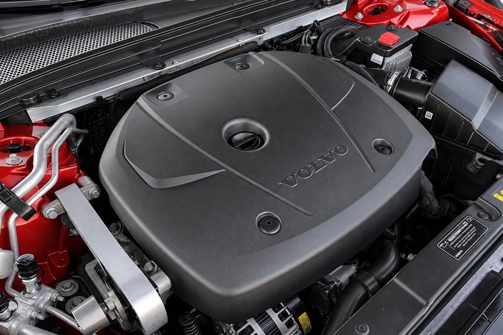 2019 Volvo S60 - $17,995