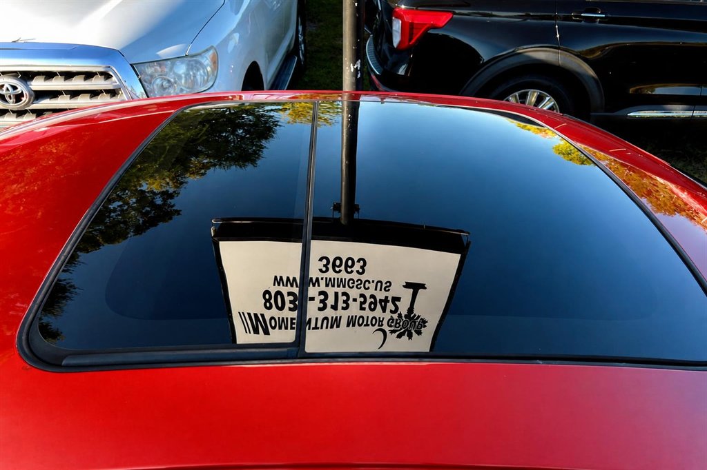 2019 Volvo S60 - $17,995