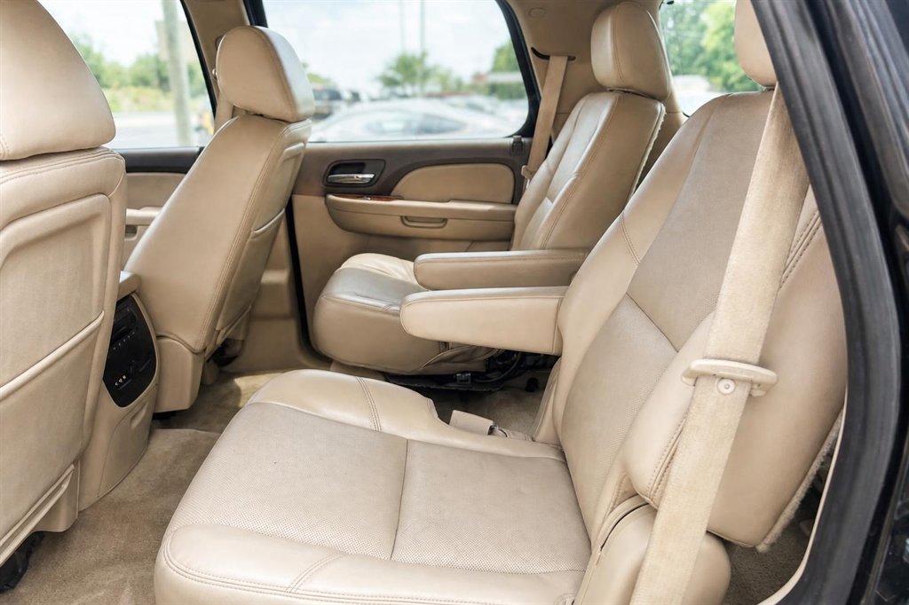 2018 Jeep Cherokee - $24,995