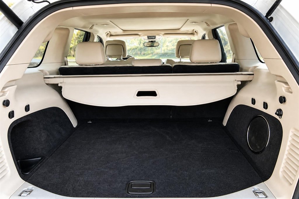 2018 Jeep Cherokee - $24,995