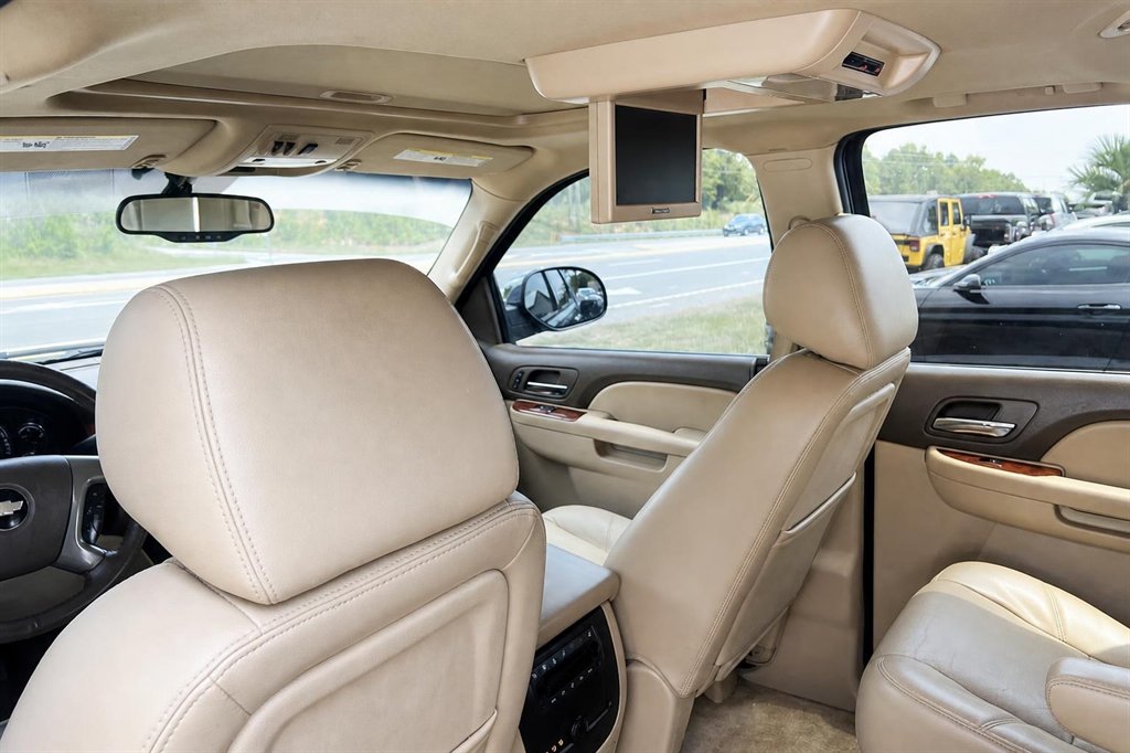 2018 Jeep Cherokee - $24,995